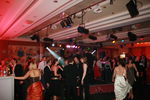 CV Ball Baden 2007 2190492