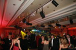 CV Ball Baden 2007 2190493