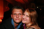 CV Ball Baden 2007 2190499