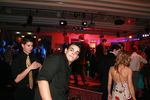 CV Ball Baden 2007 2190501