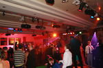 CV Ball Baden 2007 2190505