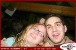 Apres Ski Party 04 219052