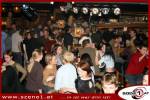 Apres Ski Party 04 219124