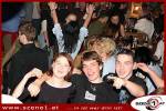 Apres Ski Party 04 219125