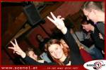 Apres Ski Party 04 219126