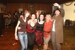 Kürnberger Maskenball 2007 14330339