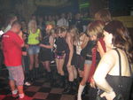 SZENE1-MINIROCK-PARTY 2193237