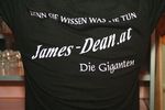 James Dean 2193761