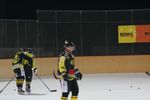 EHV-Raptors Eisenstadt VS EV Krems 2194128