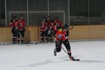 EHV-Raptors Eisenstadt VS EV Krems 2194134