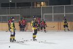 EHV-Raptors Eisenstadt VS EV Krems 2194137