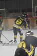 EHV-Raptors Eisenstadt VS EV Krems 2194138