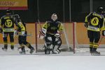 EHV-Raptors Eisenstadt VS EV Krems 2194141