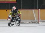 EHV-Raptors Eisenstadt VS EV Krems 2194142