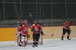 EHV-Raptors Eisenstadt VS EV Krems 2194145