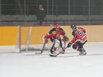 EHV-Raptors Eisenstadt VS EV Krems 2194146