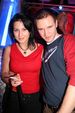 Groove Coverage aka. Dj Novus 2194711