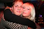 Groove Coverage aka. Dj Novus 2194714