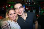 Groove Coverage aka. Dj Novus 2194715