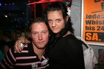 Groove Coverage aka. Dj Novus 2194716
