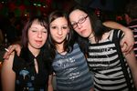 Groove Coverage aka. Dj Novus 2194717