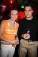 Groove Coverage aka. Dj Novus 2194718