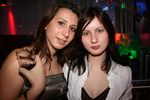 Groove Coverage aka. Dj Novus 2194719