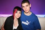 Groove Coverage aka. Dj Novus 2194720