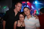 Groove Coverage aka. Dj Novus 2194723