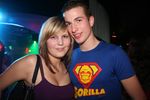 Groove Coverage aka. Dj Novus 2194724