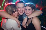 Groove Coverage aka. Dj Novus 2194725