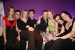 Groove Coverage aka. Dj Novus 2194726