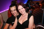 Groove Coverage aka. Dj Novus 2194727