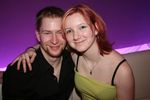Groove Coverage aka. Dj Novus 2194728