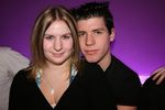Groove Coverage aka. Dj Novus 2194729