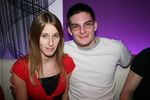 Groove Coverage aka. Dj Novus 2194730