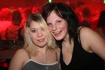 Groove Coverage aka. Dj Novus 2194792