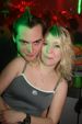 Groove Coverage aka. Dj Novus 2194793