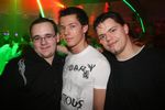 Groove Coverage aka. Dj Novus 2194794