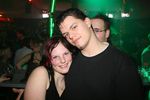 Groove Coverage aka. Dj Novus 2194795