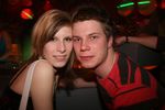Groove Coverage aka. Dj Novus 2194796