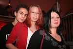 Groove Coverage aka. Dj Novus 2194797