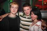 Groove Coverage aka. Dj Novus 2194798