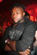 Groove Coverage aka. Dj Novus 2194800