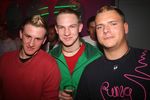Groove Coverage aka. Dj Novus 2194801