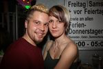 Groove Coverage aka. Dj Novus 2194802