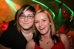 Groove Coverage aka. Dj Novus 2194803