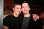 Groove Coverage aka. Dj Novus 2194804