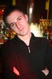 Groove Coverage aka. Dj Novus 2194806