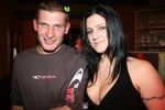 Groove Coverage aka. Dj Novus 2194807